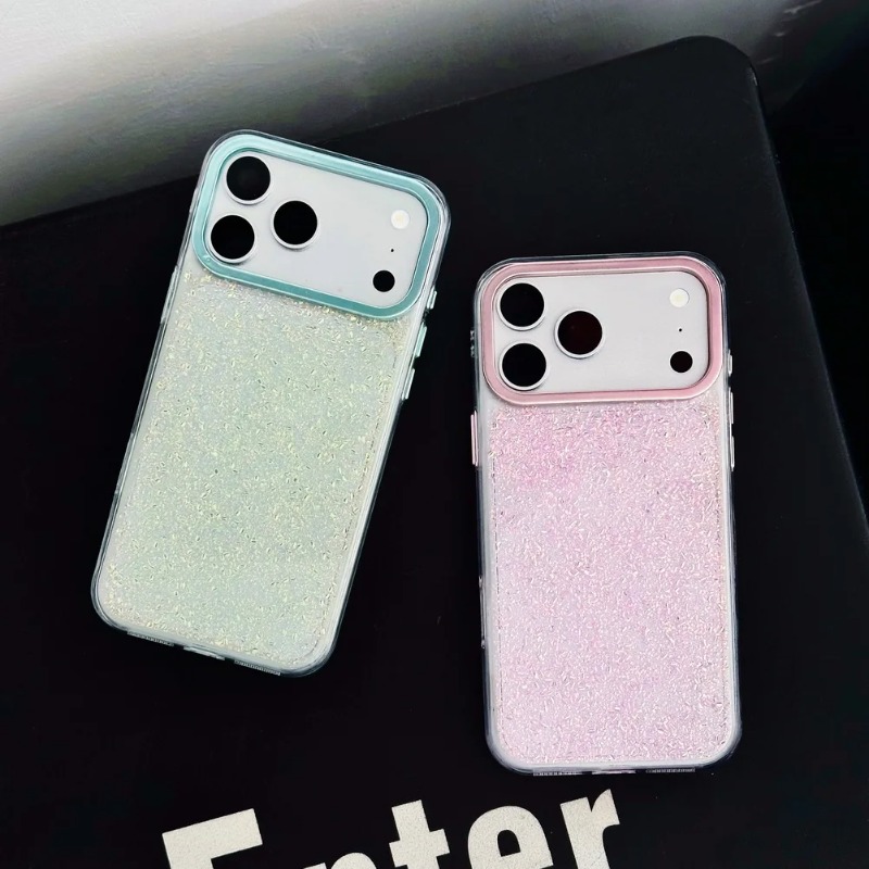 Coque de téléphone à motif éca - Metal Photo Panel avis et prix