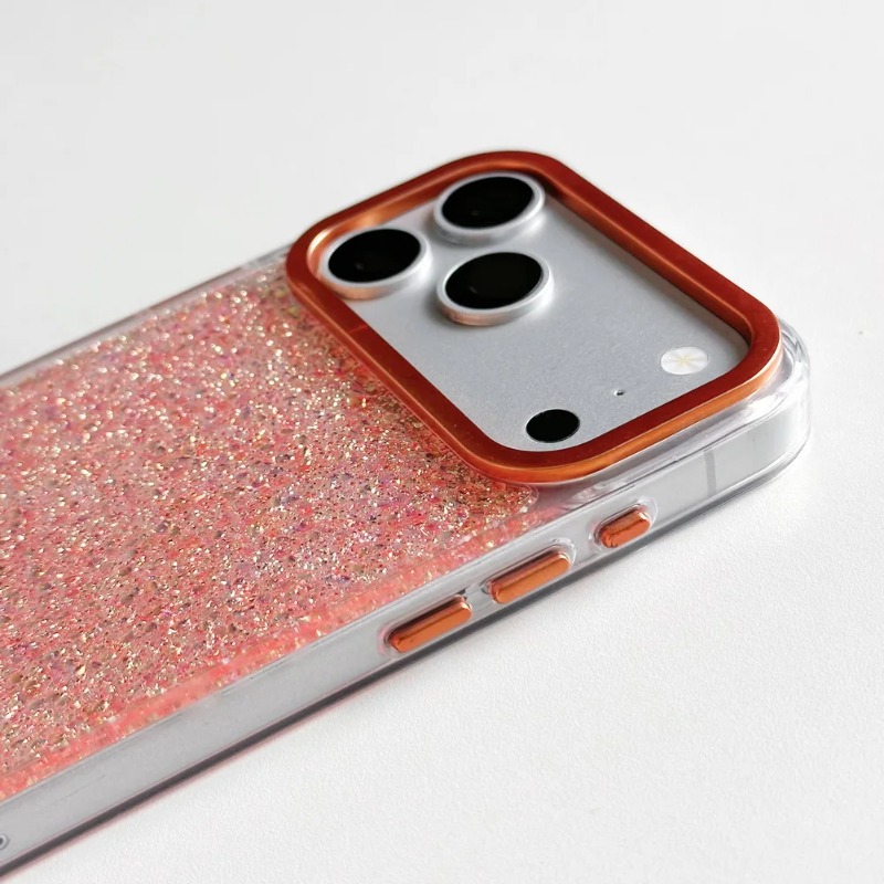 Coque de téléphone à motif éca - Metal Photo Panel avis et prix