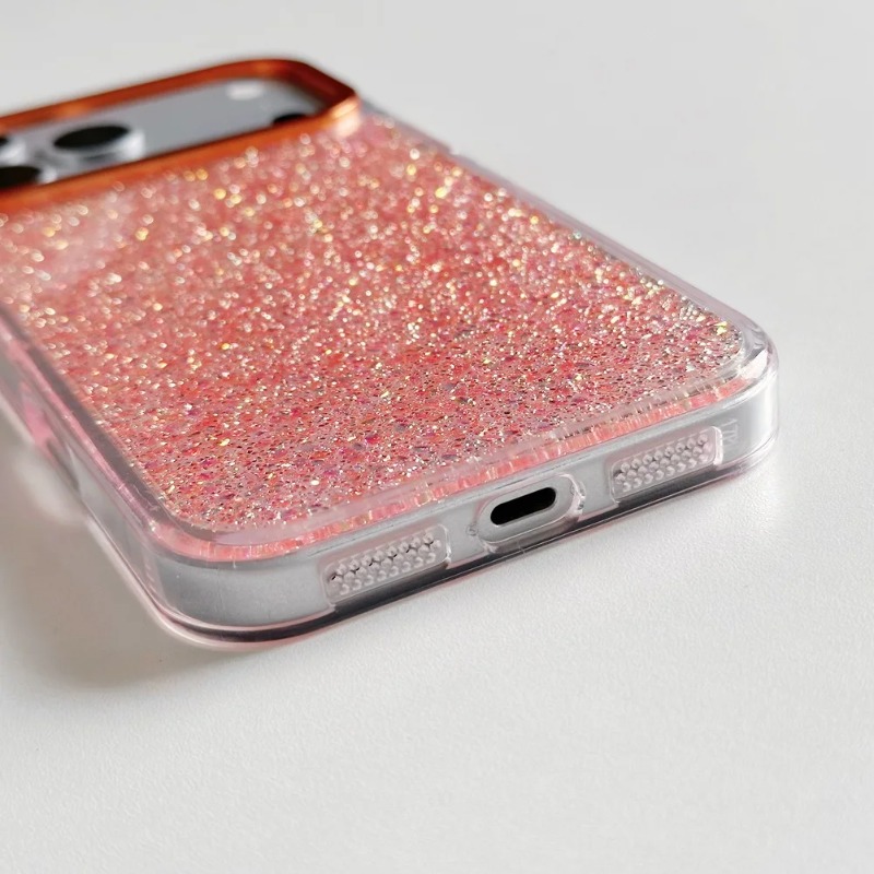 Coque de téléphone à motif éca - Metal Photo Panel avis et prix