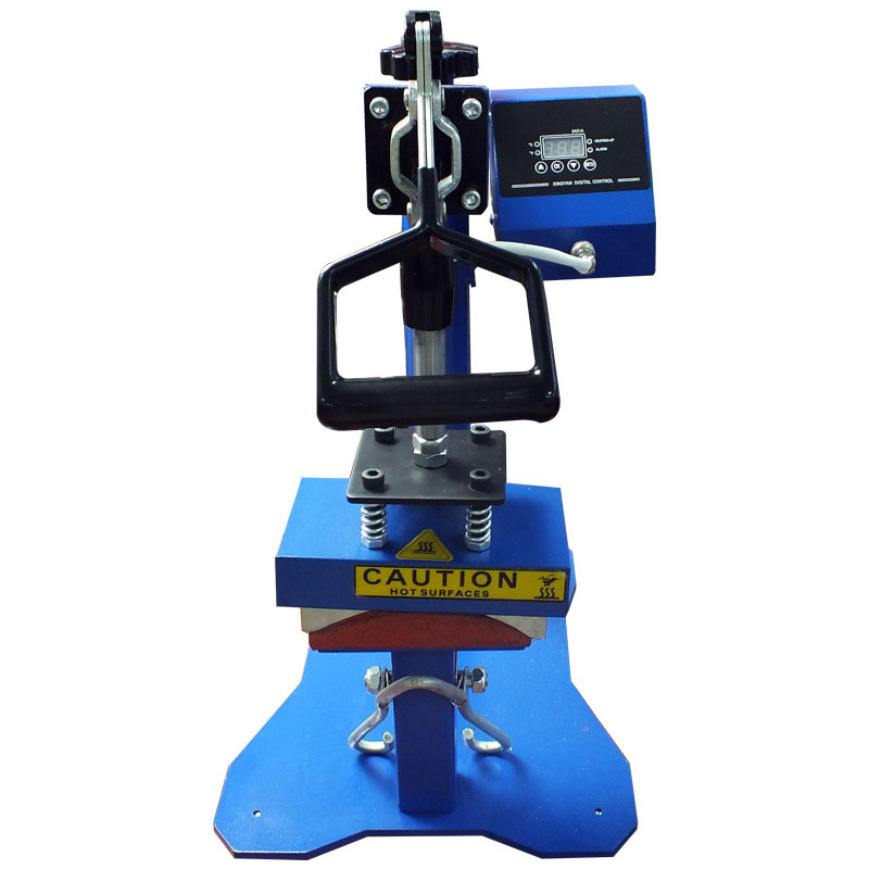 Machine de sublimation à chaud - Hat Sublimation Blank avis et prix