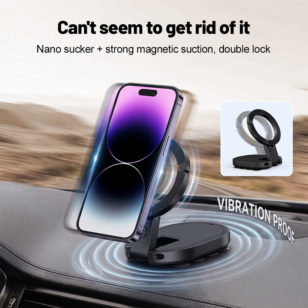 360 °   Support de téléphone m - Metal Photo Panel avis et prix