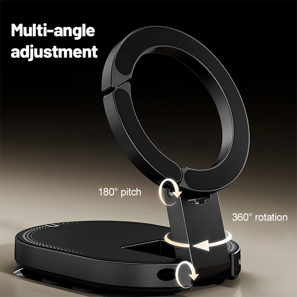 360 °   Support de téléphone m - Metal Photo Panel avis et prix