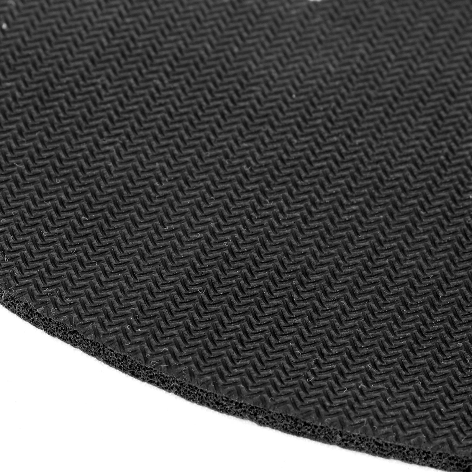 10 pièces de sous-verres vierg - Coaster Sublimation Blank avis et prix
