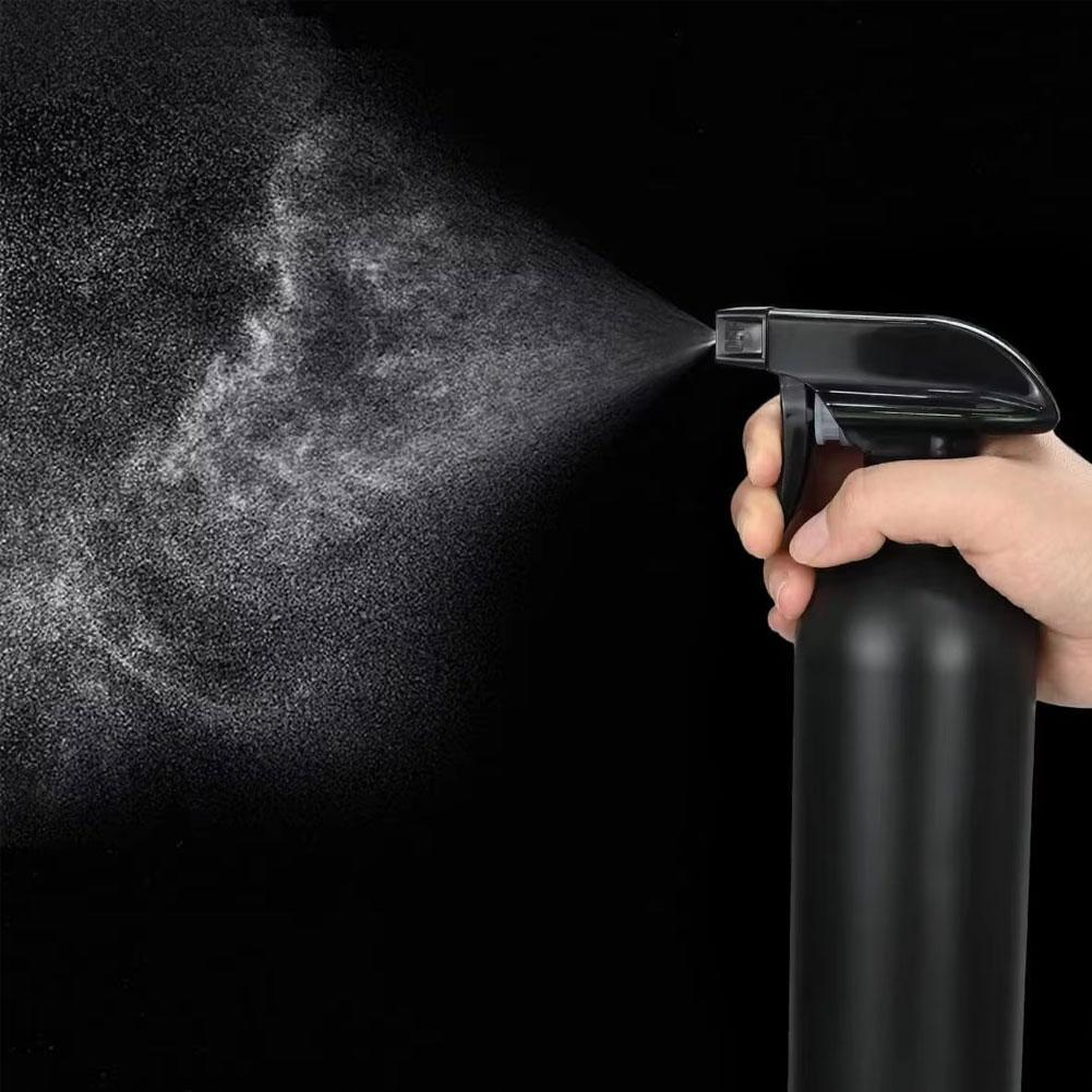 1 flacon pulvérisateur de 500  - Water Bottle Blank avis et prix