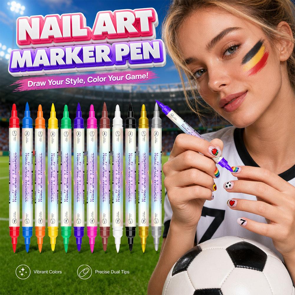 Lot de 12/24 stylos marqueurs  - Copic Marker Sketch avis et prix