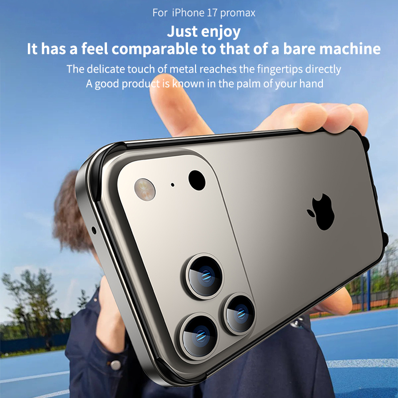Coque de protection antichoc e - Metal Photo Panel avis et prix