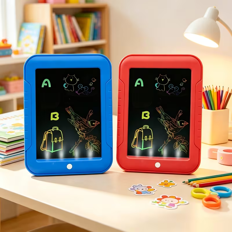 Tablette à dessin LED pour enf - Copic Marker Sketch avis et prix